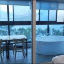 여수 썬힐 펜션 이미지