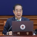 홍*한