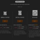 이모티콘 작가 도전하기 이미지