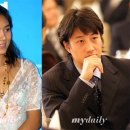 Double 휘트니스 클럽 이미지