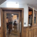 크리에이티브빌딩 | 안양 범계 디저트 아이스크림 카페<크리에이티브로스터스>내돈내산 후기