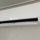 중고가전에어컨 - 고양시 일산동구 강송로73번길 34 | 중고가전에어컨