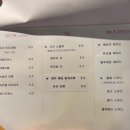 고산상회 이미지