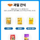 아름약국 | 푸꾸옥 킹콩마트 쇼핑리스트 중부 소나시 필코노미 챙기자