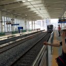 거제해맞이역 이미지