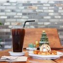 헤브론153 카페 이미지