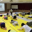 도봉구보건소 서울뉴스통신