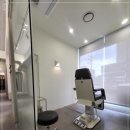 셀린피부과의원 이미지