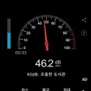 신기중학교 이미지