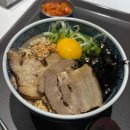 홍대돈까스고기만찬 다이닝코드