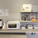 동성당