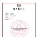 고잔신도시씨앤씨미술학원 이미지