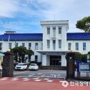 제주특별자치도지체장애인협회 제주시지회 이미지