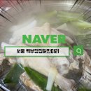 종로백부장집  닭한마리 | 종로 백부장집 닭한마리 후기