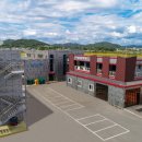 남도기업(주) 이미지