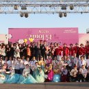 영종동주민센터 이미지