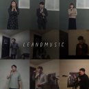 은평-034 | 1년 동안 취미로 노래를 배웠던 30대 남성분의 후기 ( 보컬 개인 레슨 / 평일 보컬 클래스 / 취미 보컬...
