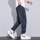 안다미로 이미지