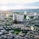 벨라시티 이미지