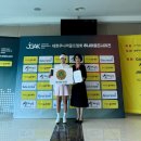 주니어골프 이미지