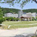 용인비상에듀기숙학원 이미지