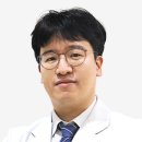 인천편안내과의원 네이버블로그