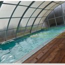 포천파크야영장 이미지