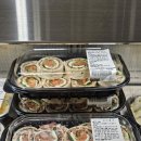 하이롤러 코리아 | 코스트코 BLT 하이롤러 샌드위치 가성비 좋은 추천템 내돈내산