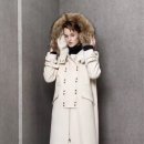 뉴욕드라이크리닝 이미지