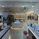 다보아안경 이미지