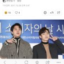 [공식입장] 멜로망스 김민석, 제2의 황치열.. '너목보5' 패널로 전격출연 이미지