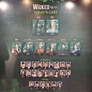 공주-정안-비상소화장치-2 | 위키드
