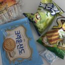 백운회관 이미지