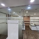 니꼴빌딩 이미지