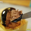 최가네케익