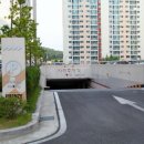 대동피렌체아파트 이미지