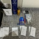 모텔홀인원 이미지