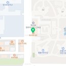 파리바게뜨 청라초교점