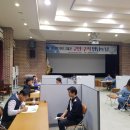 죽암영농조합법인 이미지