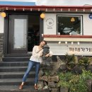 신효동-21 | [가연in제주] 나홀로 뚜벅이 제주여행 2일차 :: 진곶내, VEKE(베케), 갯깍주상절리