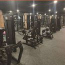 비비휘트니스 이미지