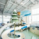 워터파크 이미지