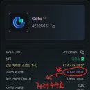 써밋트레이딩