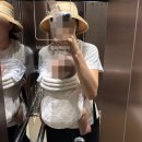 일오트 | 아티포페 아기띠 오트 여름 사용 후기