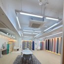 대산큰별작은도서관 이미지