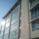 삼환미포씨랜드 이미지