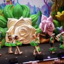 해와달유치원 이미지