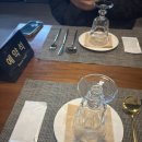 영광 | [영광 타르타루가] 영광양식 파스타, 피자 솔직후기