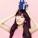 수지양
