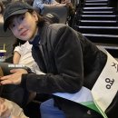 진무로 | 영화 보스 무대인사 관람 후기 | 코엑스 메가박스 버터구이오징어 통찡어 매점 앱오더 | 조우진 정경호...